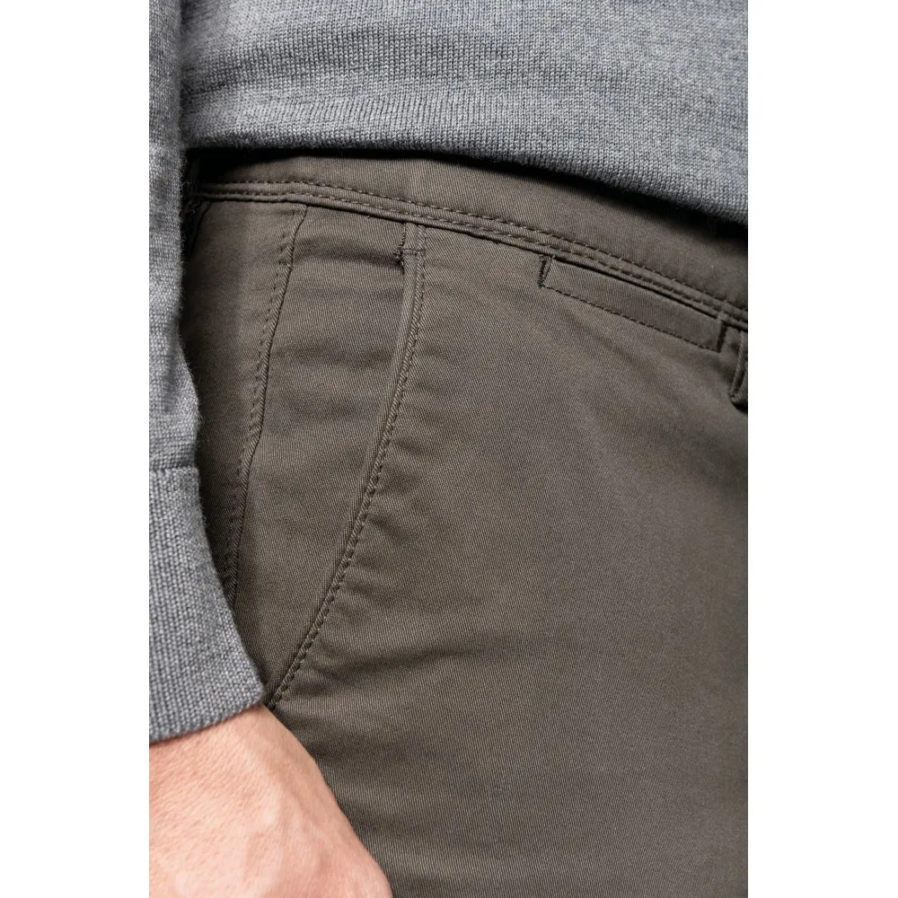 K748-PANTALÓN CHINO PREMIUM