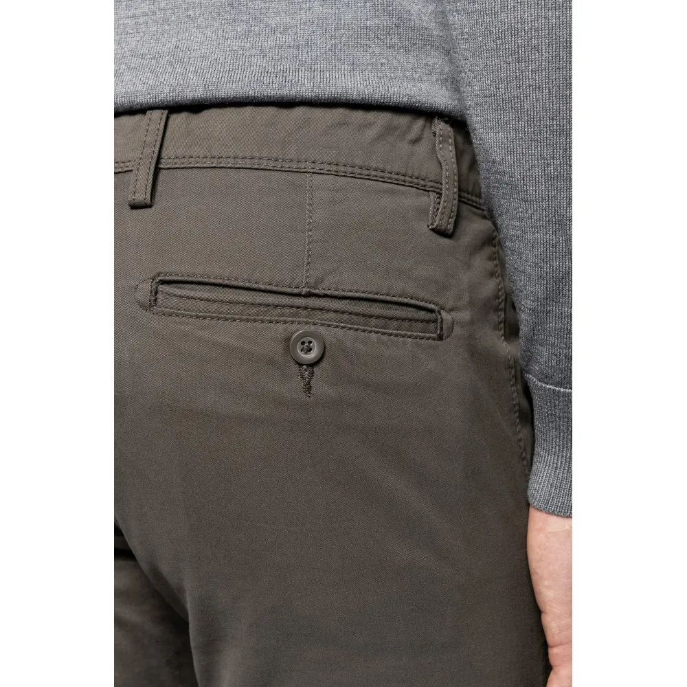 K748-PANTALÓN CHINO PREMIUM