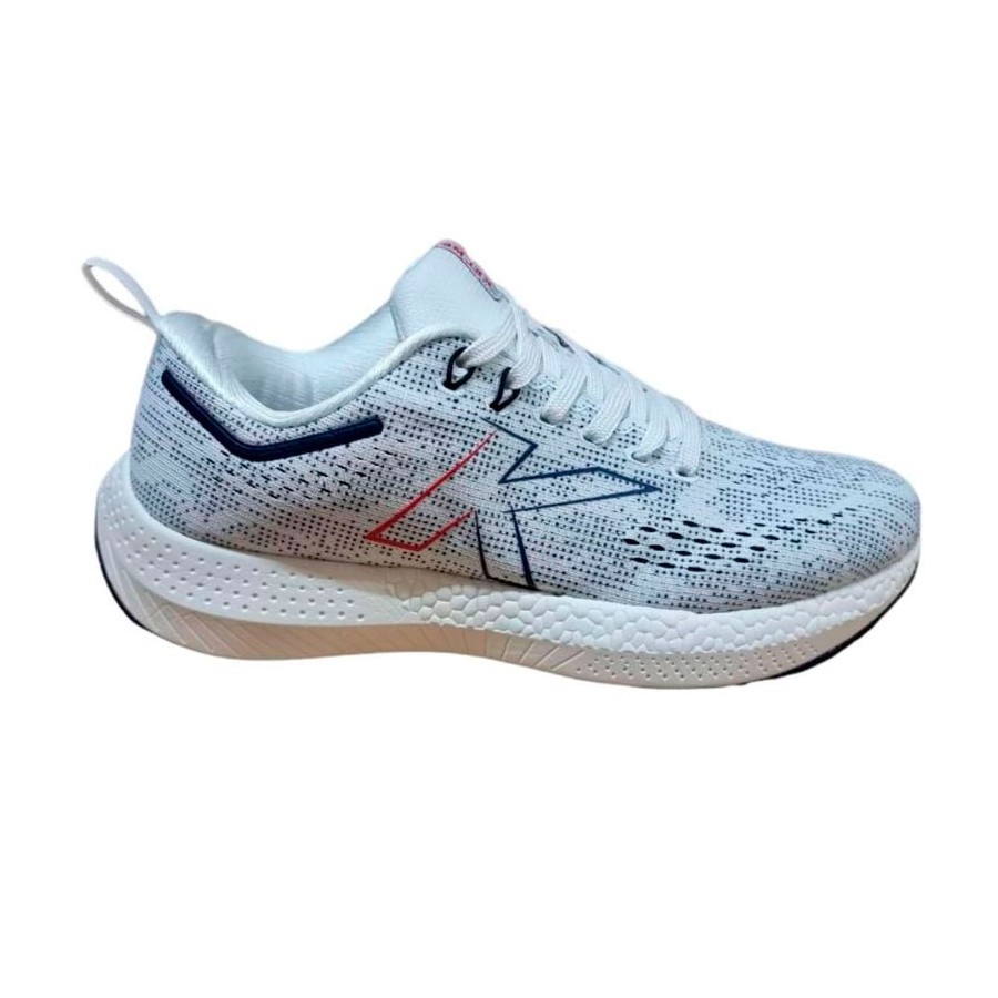 KELME BEAT 46989-100 BLANCO