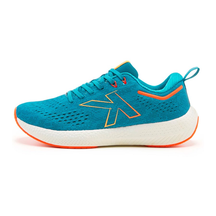 KELME BEAT 46989-391 AZUL JEANS