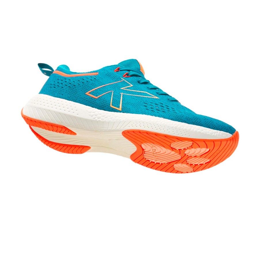 KELME BEAT 46989-391 AZUL JEANS