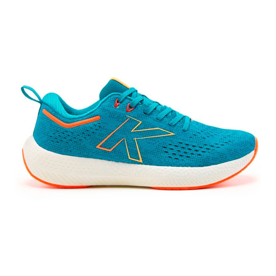 KELME BEAT 46989-391 AZUL JEANS