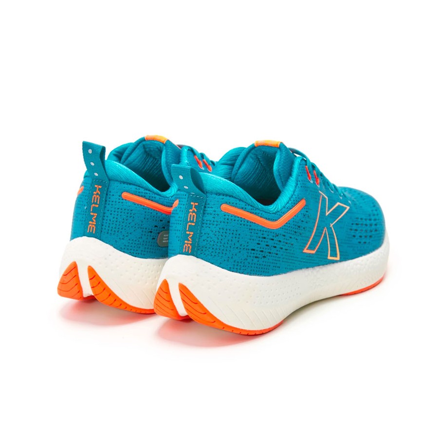 KELME BEAT 46989-391 AZUL JEANS