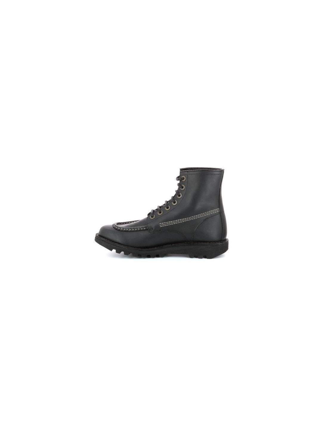 KICKERS NEOPARAKICK, bota hombre