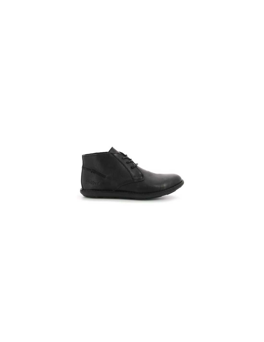 KICKERS SWIBO, bota hombre de cordones