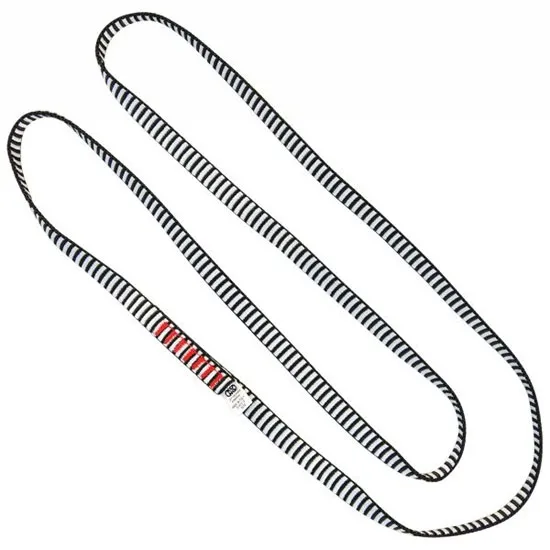 kong Aro Sling Dyneema 80 cm