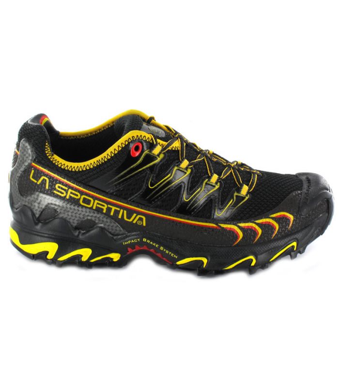 La Sportiva Ultra Raptor