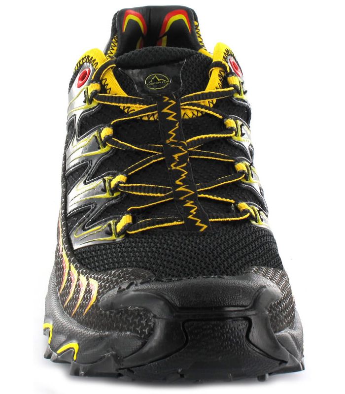 La Sportiva Ultra Raptor