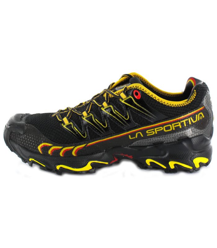 La Sportiva Ultra Raptor