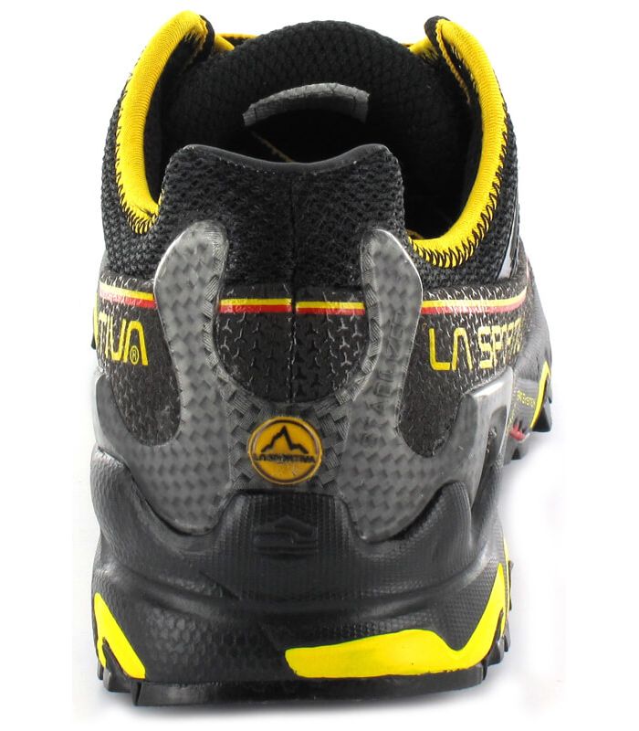 La Sportiva Ultra Raptor