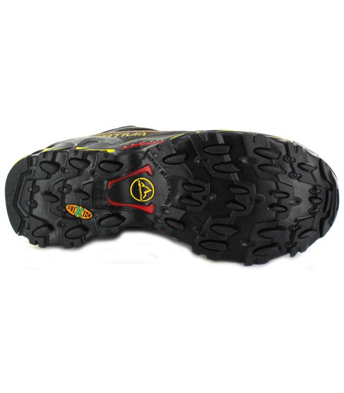 La Sportiva Ultra Raptor