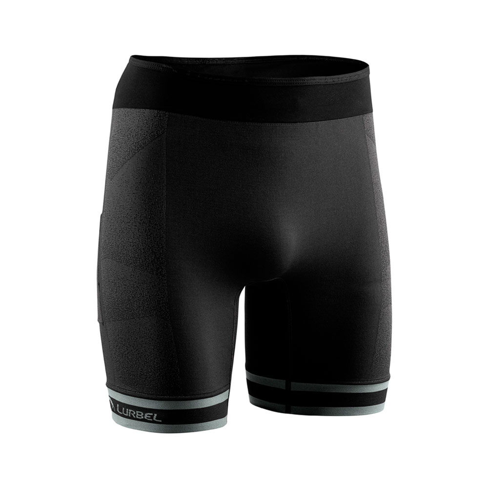 MALLA LURBEL SPIRIT SHORTS