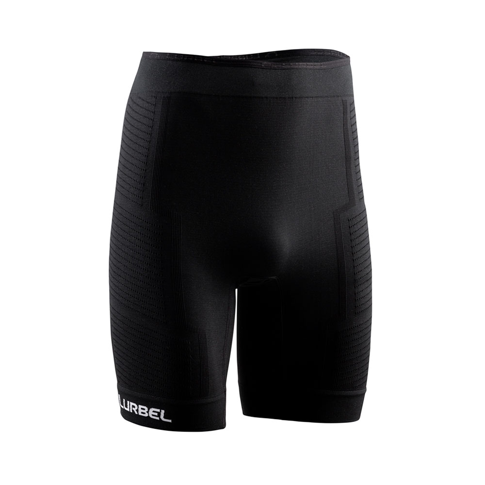 MALLA LURBEL SPIRIT SHORTS