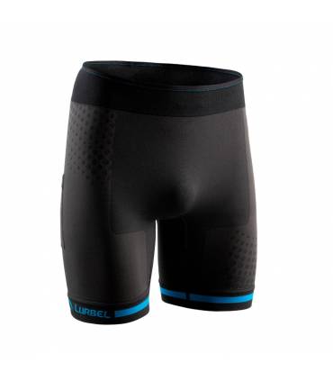 Malla SPIRIT SHORTS Lurbel