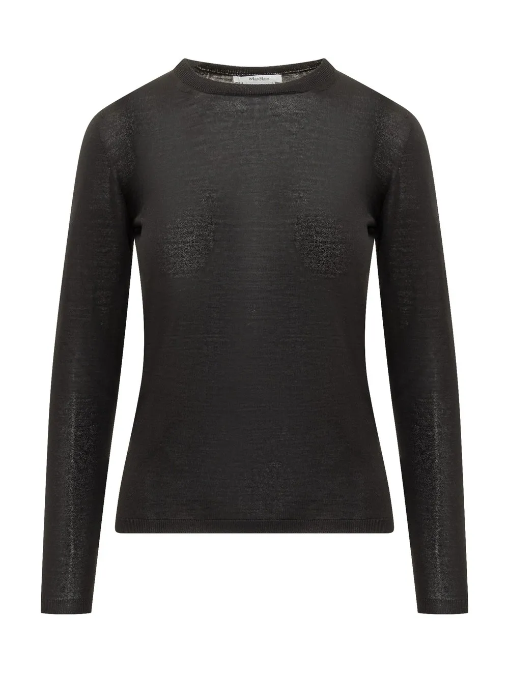 MAX MARA Pesco Sweater