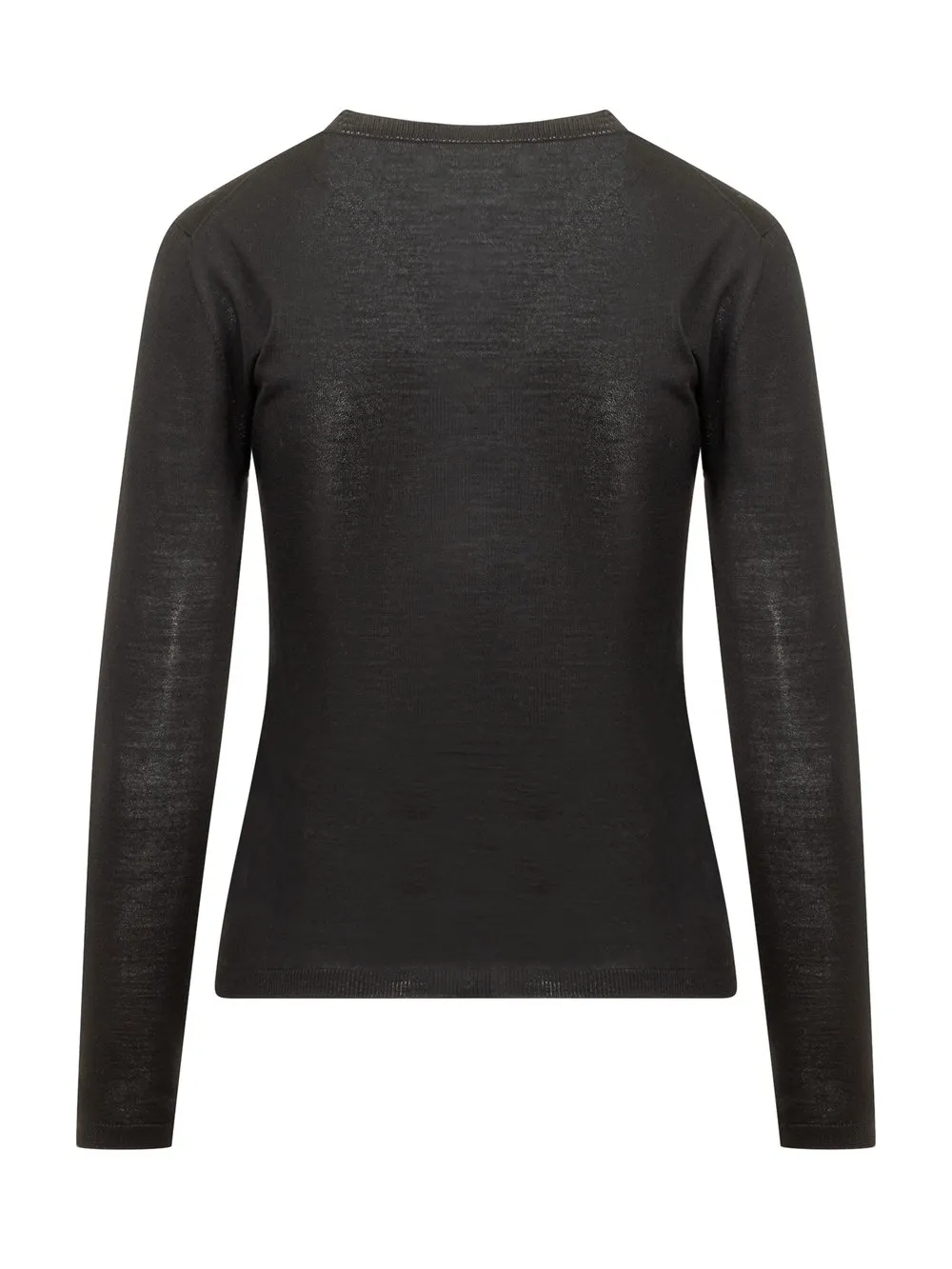 MAX MARA Pesco Sweater