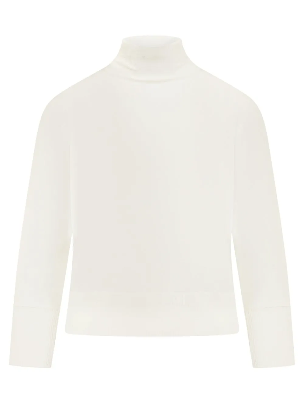 MAX MARA Talea Sweater