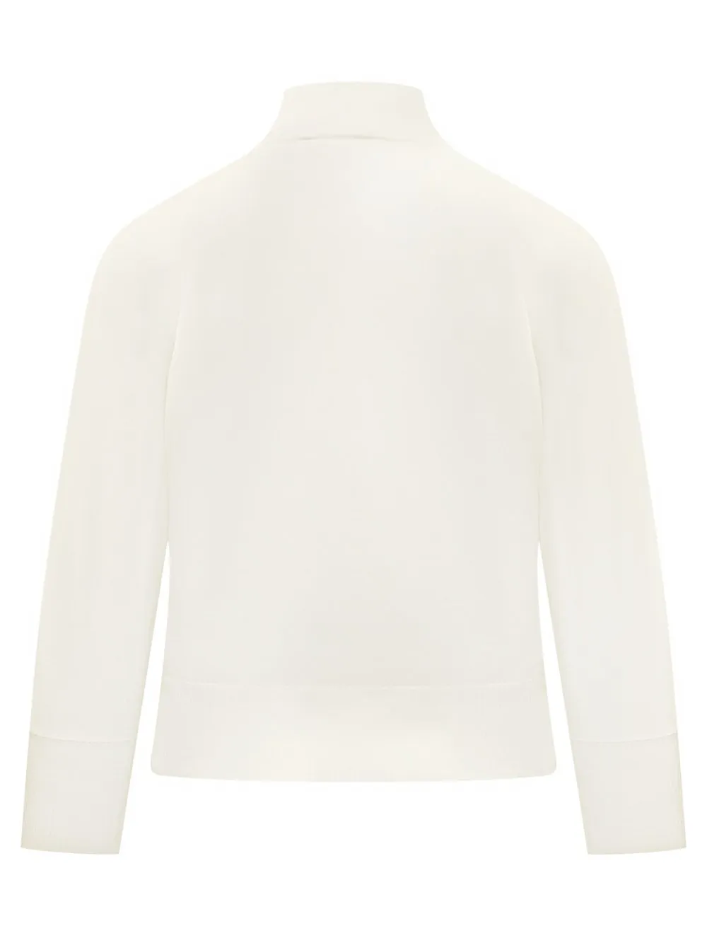 MAX MARA Talea Sweater