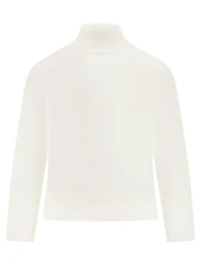 MAX MARA Talea Sweater