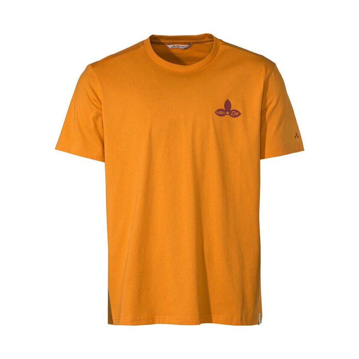 Men's Spirit T-Shirt