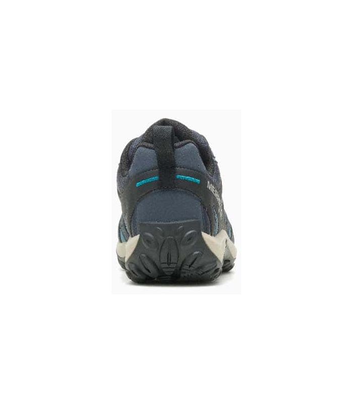 Merrel Accentor Sport 3 Azul Gore-Tex