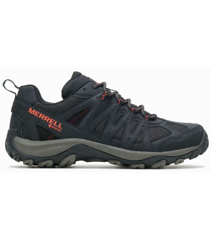 Merrel Accentor Sport 3 Gore-Tex