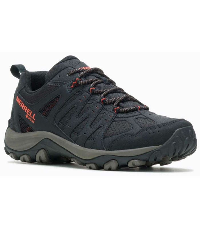 Merrel Accentor Sport 3 Gore-Tex