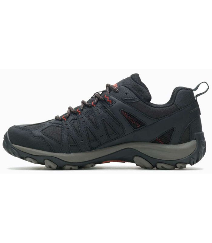 Merrel Accentor Sport 3 Gore-Tex