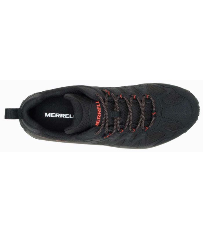 Merrel Accentor Sport 3 Gore-Tex