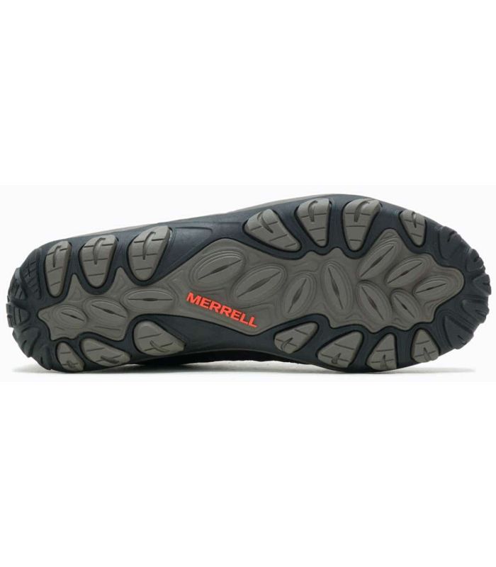 Merrel Accentor Sport 3 Gore-Tex