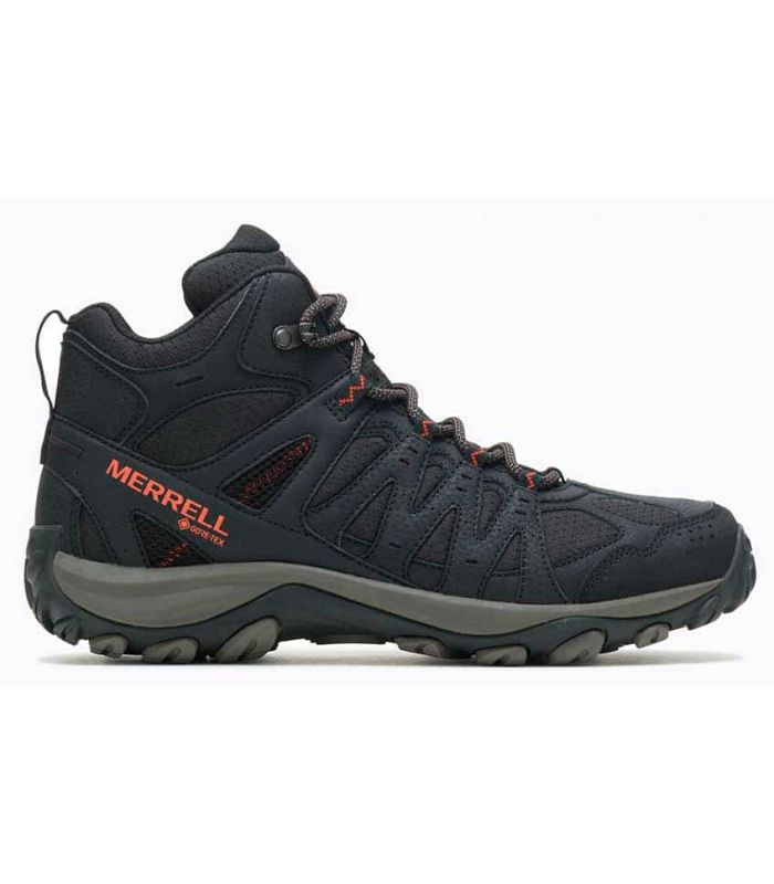 Merrel Accentor Sport 3 Mid Gore-Tex