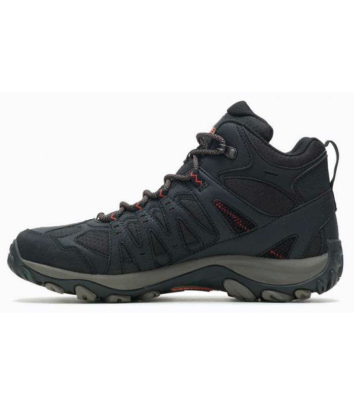 Merrel Accentor Sport 3 Mid Gore-Tex