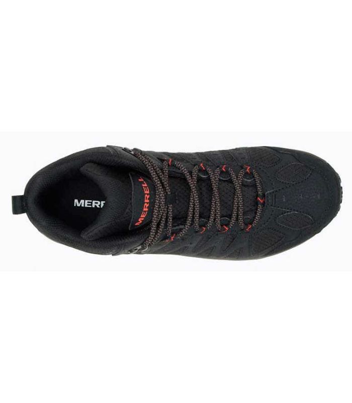 Merrel Accentor Sport 3 Mid Gore-Tex