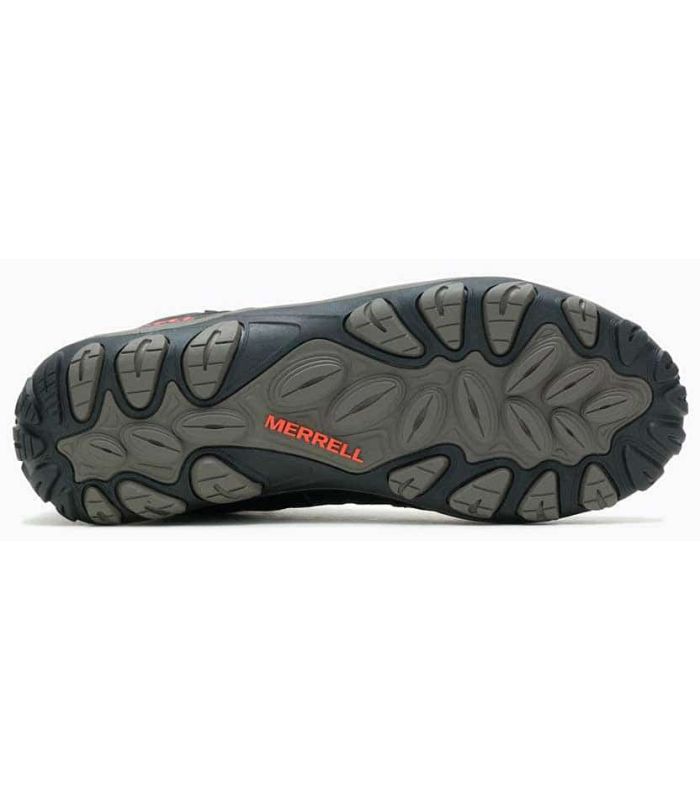 Merrel Accentor Sport 3 Mid Gore-Tex