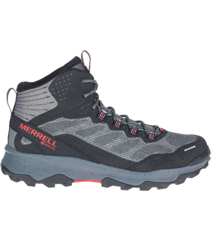 Merrel Speed Strike Mid Gore-Tex