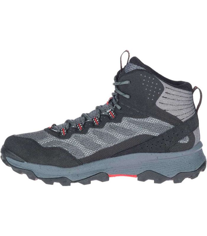 Merrel Speed Strike Mid Gore-Tex