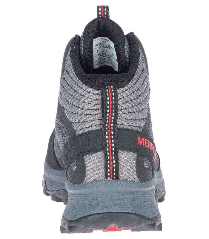 Merrel Speed Strike Mid Gore-Tex