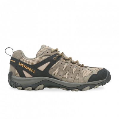 Merrell Accentor 3