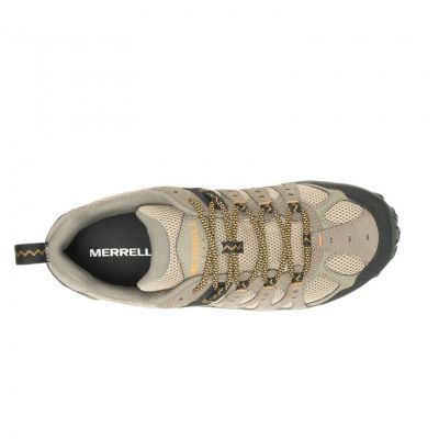 Merrell Accentor 3