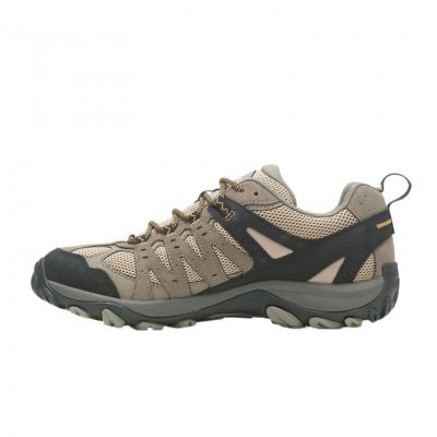 Merrell Accentor 3