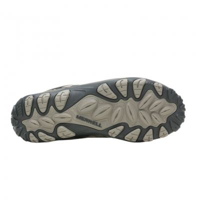 Merrell Accentor 3