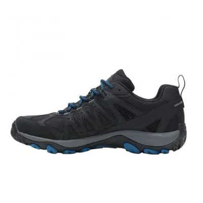 Merrell Accentor Sport 3 GORE-TEX