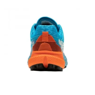 Merrell Agility Peak 5 Gore-Tex