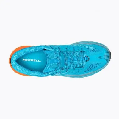 Merrell Agility Peak 5 Gore-Tex