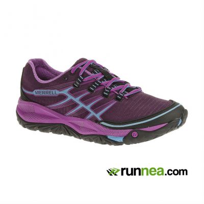 Merrell AllOut Rush