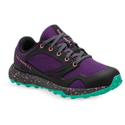 Merrell Altalight Low