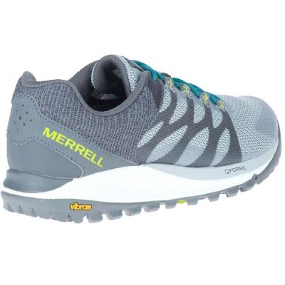 Merrell Antora 2