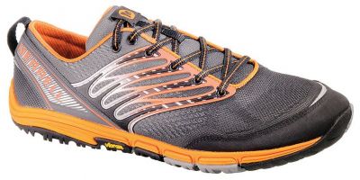 Merrell Ascend Glove