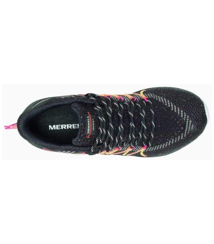 Merrell Bravada 2 W Waterproof