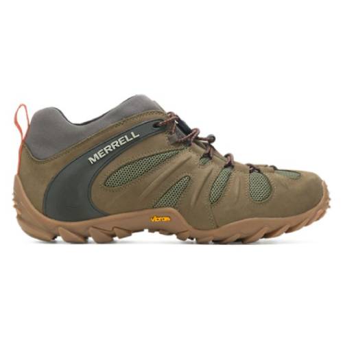 Merrell Chameleon 8